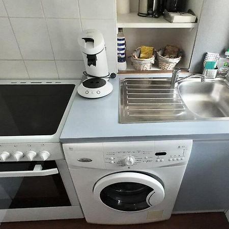 Grand Studio A Bordeaux Chartrons Екстериор снимка